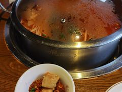 -阿婉贵州苗家酸汤鱼(梅林店)