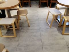 -I-YOU面缘·仁和新城店