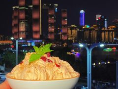 -长嘉·河图火锅(长嘉汇江景旗舰店)