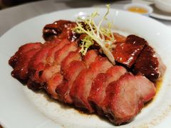 -新雅(丰盛里店)