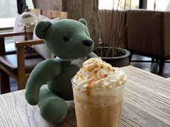 -Maan coffee漫咖啡(1905店)