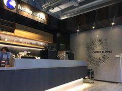 -瑞幸咖啡(石榴中心店)