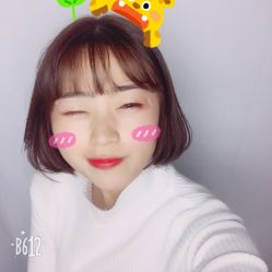 -HG美发设计沙龙