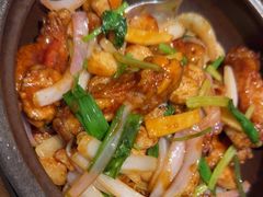 -茉里粤菜(皇姑万象汇店)