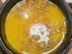 -苏小柳手作点心(控江旭辉分院)