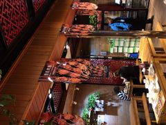 -管氏翅吧(护国寺店)