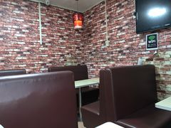 -七恭冒菜(龙昆南店)