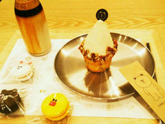 android_upload_pic-LINE FRIENDS Garosu-gil Flagship Store