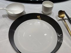 -味钱塘·钱塘浙宴(宋城之江银泰店)