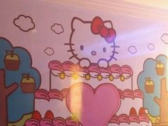 -Miohca缪卡KTV(和平店)