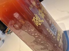 -相约·羊村小馆(长沙路店)