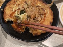 -滨寿司(新街口中央商场店)
