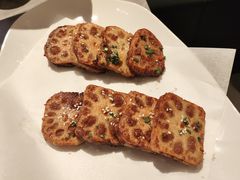 -楚山晓·楚湘菜(江夏永旺店)