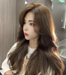 -那茉 Hair Salon
