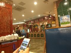 -北疆饭店(宝龙店)