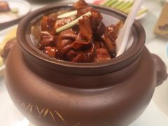 -香浙汇(望京店)