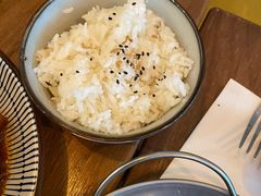 -Mesa Madre梅萨妈妈·Bintana(国贸店)