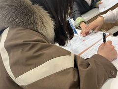 -百汇医疗健康管理与出国体检中心