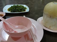 -龙海鲜螃蟹王(宏茂桥店)