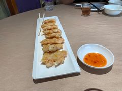 -观山美厨·精致粤菜(西樵店)