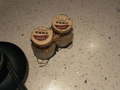 -汉口巷子(宝丰路店)