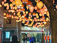 -龙湖星悦荟(颐和店)