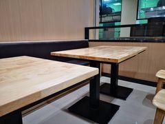 -华中科技大学百景园(三楼酒店)