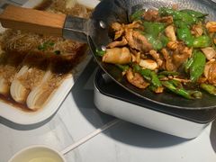 -庆江南江南菜(太仓南洋店)
