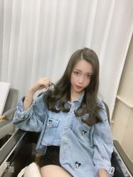 -古匠造型