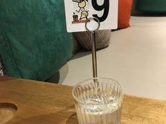 -马尾咖啡(宏济新路店)