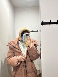 -AN普拉提女子健身工作室