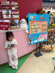 -哈姆雷斯(王府井百货大楼店)