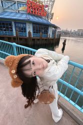 点击看大图 -崇尚GAVIN STYLE臻选