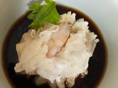 -正宗天津烧麦馆(柳州路店)