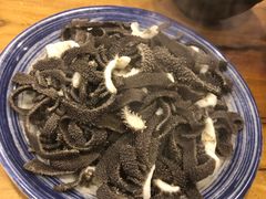-金生隆(六铺炕店)