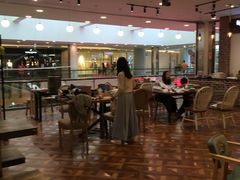 -Summer House夏莫手工坊团建活动(世博源店)