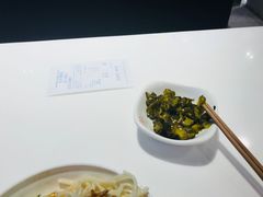 -嘉和一品粥(北京西站北广场北恒大厦店)