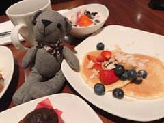 -广交会威斯汀酒店