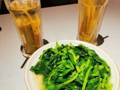 -翡翠江南(国贸商城店)