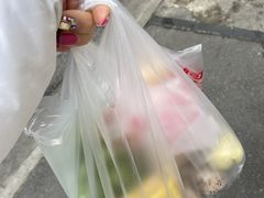 -许阿姨糕团店(南京总店)