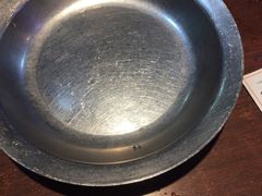 -神仙雪浓汤(明洞店)