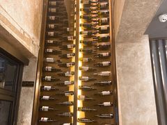 门面-Pasha帕夏土耳其餐厅(南昌路店)