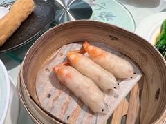 -翠园(北京王府中环店)