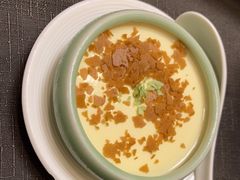 -蟹榭·本帮江浙菜·蟹宴(大宁久光商场店)