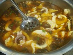 -鱼醉无骨鱼·中山脆肉鲩(荔湾路店)