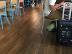 -翡翠拉面小笼包(机场DFS店)