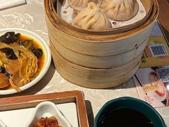 -松鹤面馆(观前店)