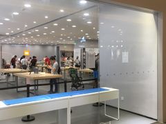 -小米之家(世博源店)