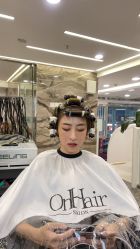 -UnHair Salon