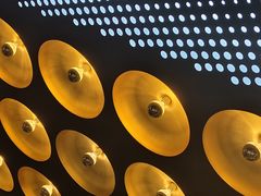 -get pizza意大利餐厅(凯德MALL店)